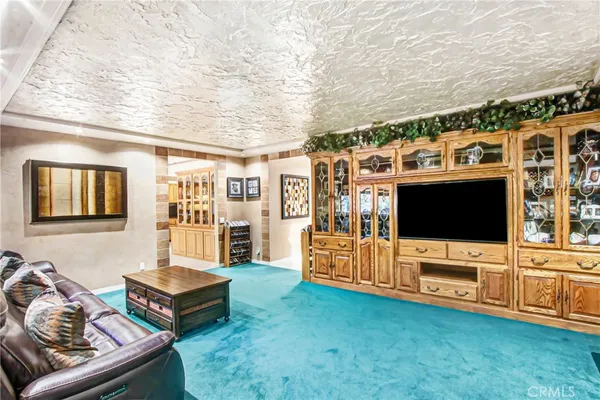 $1,699,910 | 7954 Thoroughbred Street, Rancho Cucamonga, CA 91701