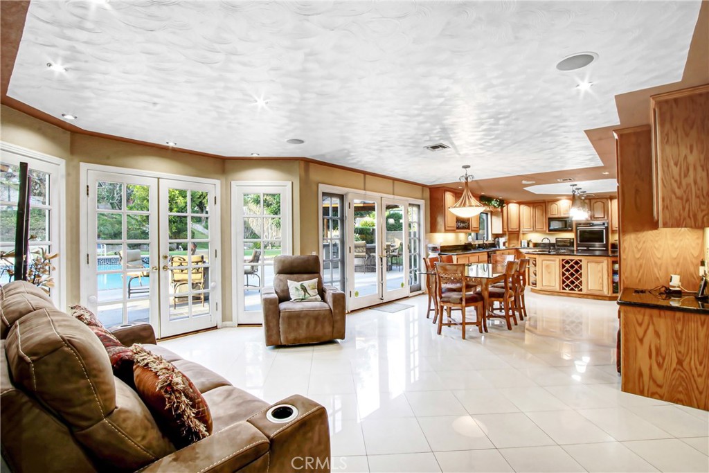 7954 Thoroughbred Street Rancho Cucamonga, CA 91701 - Photo 17 of 63