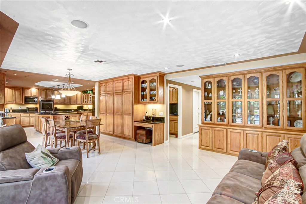 7954 Thoroughbred Street Rancho Cucamonga, CA 91701 - Photo 19 of 63