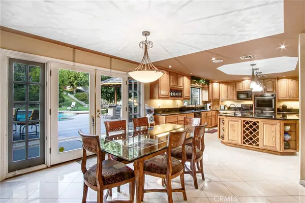 $1,699,910 | 7954 Thoroughbred Street, Rancho Cucamonga, CA 91701