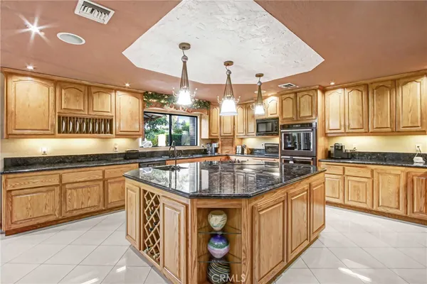 $1,699,910 | 7954 Thoroughbred Street, Rancho Cucamonga, CA 91701