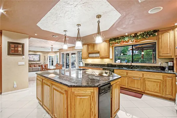 $1,699,910 | 7954 Thoroughbred Street, Rancho Cucamonga, CA 91701
