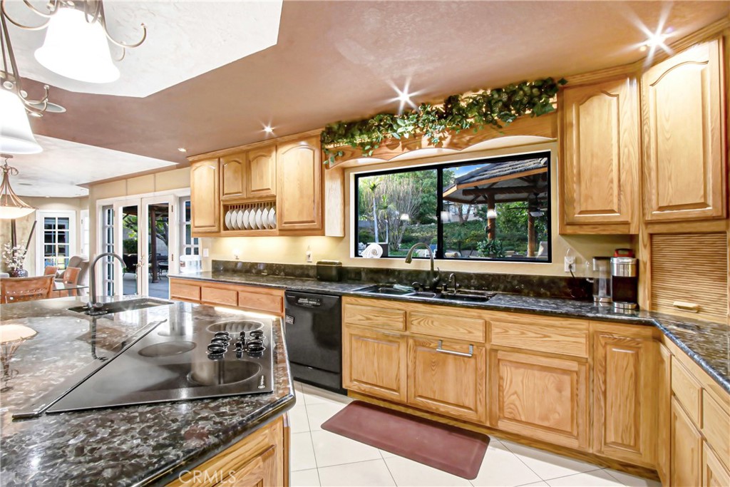 7954 Thoroughbred Street Rancho Cucamonga, CA 91701 - Photo 28 of 63