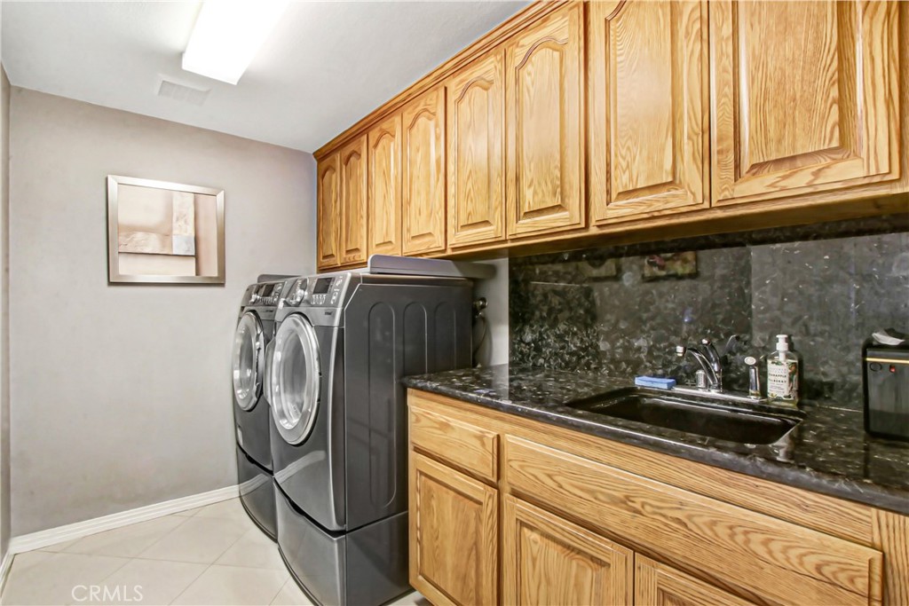 7954 Thoroughbred Street Rancho Cucamonga, CA 91701 - Photo 30 of 63