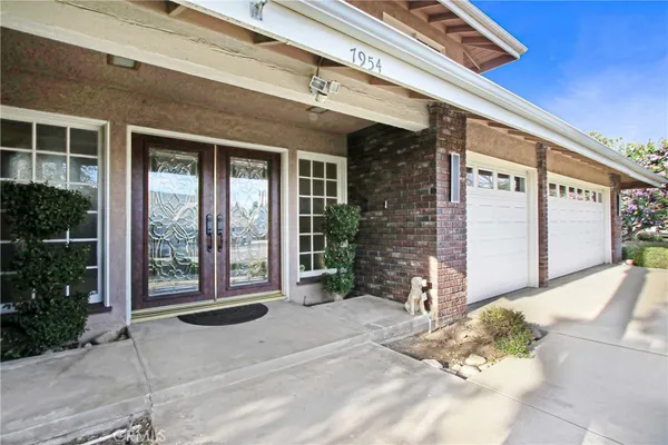$1,699,910 | 7954 Thoroughbred Street, Rancho Cucamonga, CA 91701