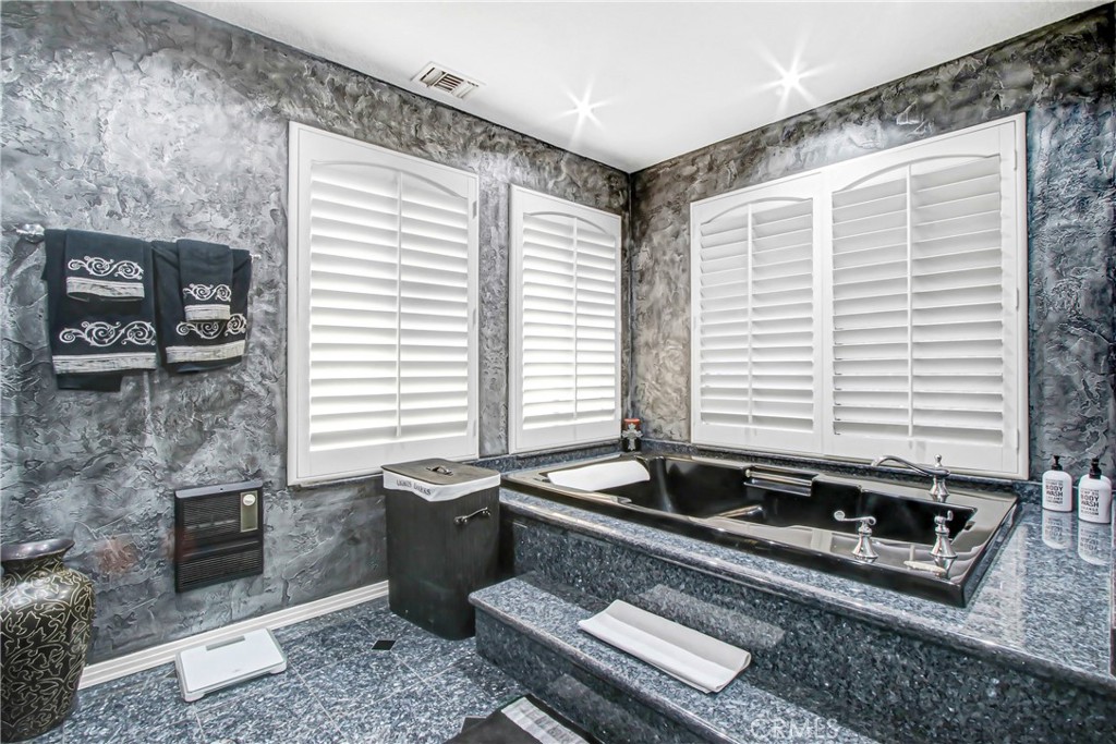 7954 Thoroughbred Street Rancho Cucamonga, CA 91701 - Photo 34 of 63