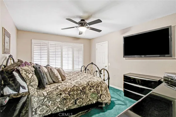 $1,699,910 | 7954 Thoroughbred Street, Rancho Cucamonga, CA 91701