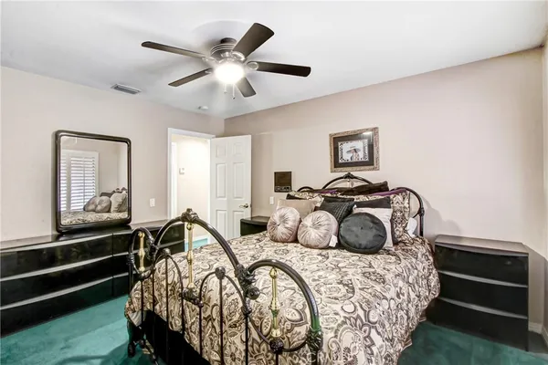 $1,699,910 | 7954 Thoroughbred Street, Rancho Cucamonga, CA 91701