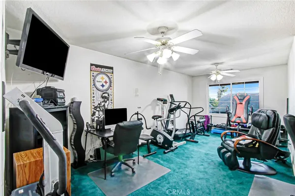 $1,699,910 | 7954 Thoroughbred Street, Rancho Cucamonga, CA 91701