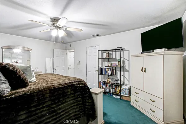 $1,699,910 | 7954 Thoroughbred Street, Rancho Cucamonga, CA 91701