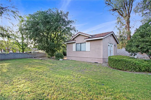 $1,699,910 | 7954 Thoroughbred Street, Rancho Cucamonga, CA 91701