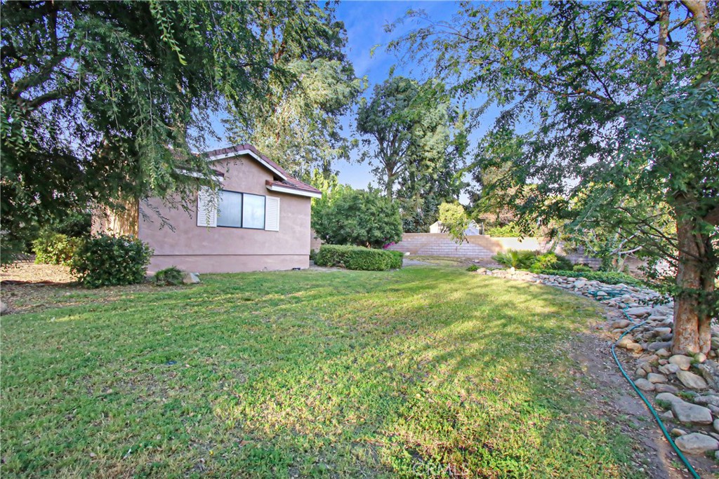 7954 Thoroughbred Street Rancho Cucamonga, CA 91701 - Photo 62 of 63