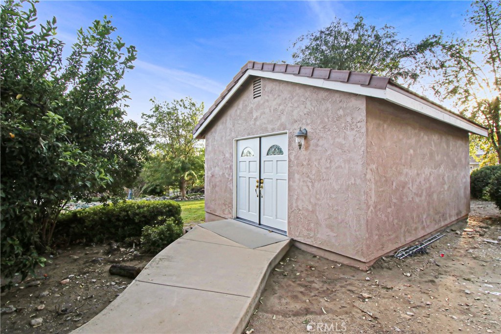 7954 Thoroughbred Street Rancho Cucamonga, CA 91701 - Photo 63 of 63