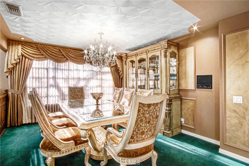 7954 Thoroughbred Street Rancho Cucamonga, CA 91701 - Photo 9 of 63