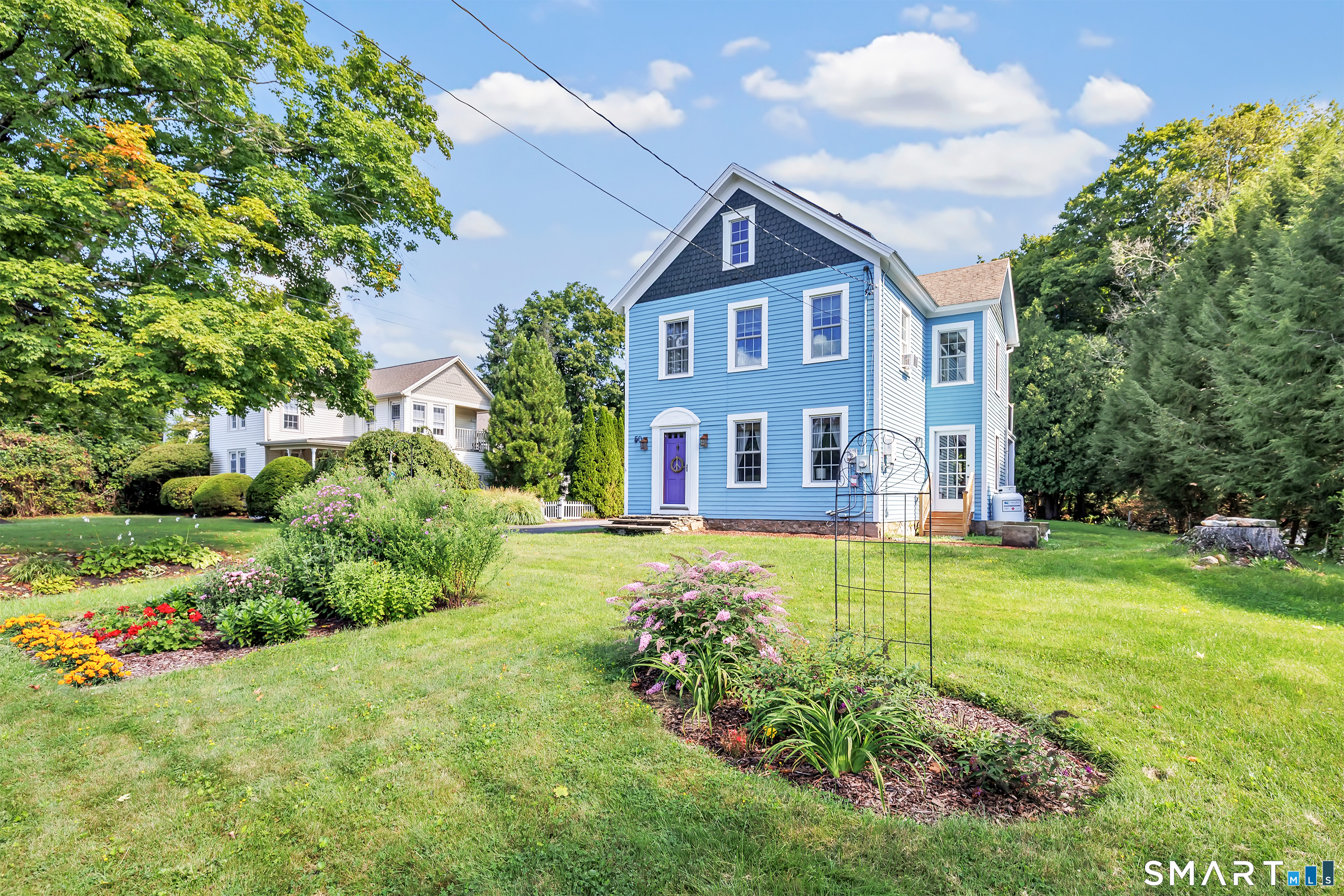 50 Washington Road Woodbury, CT 06798 - Photo 2 of 40 Gallery Image 2