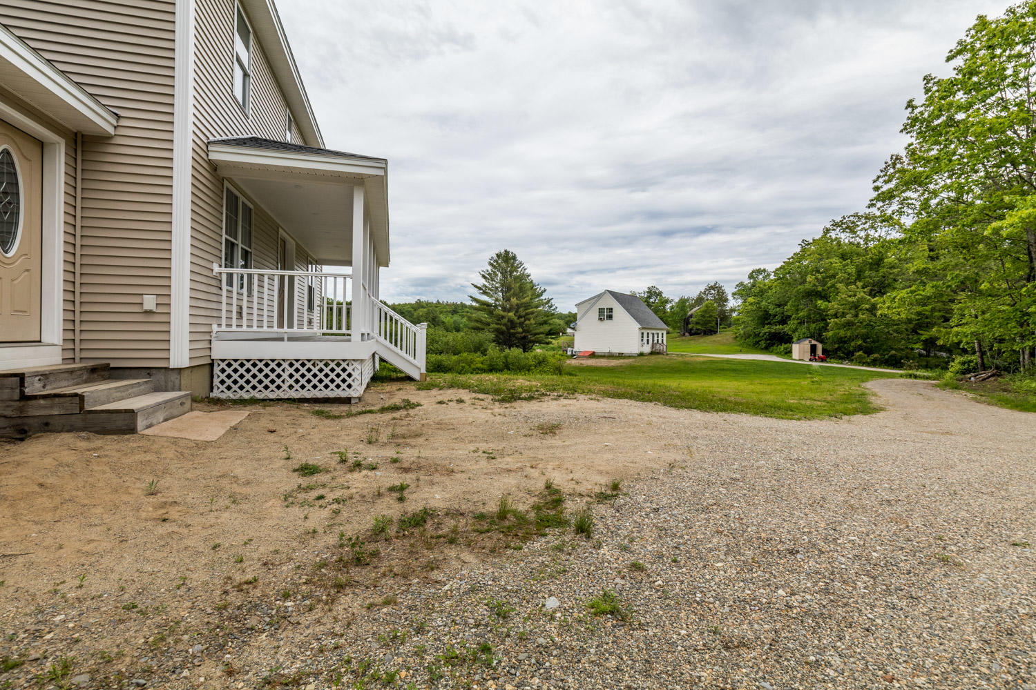 406 Meadow Road Woolwich, ME 04579 - Photo 70 of 77 20200609ms-85020