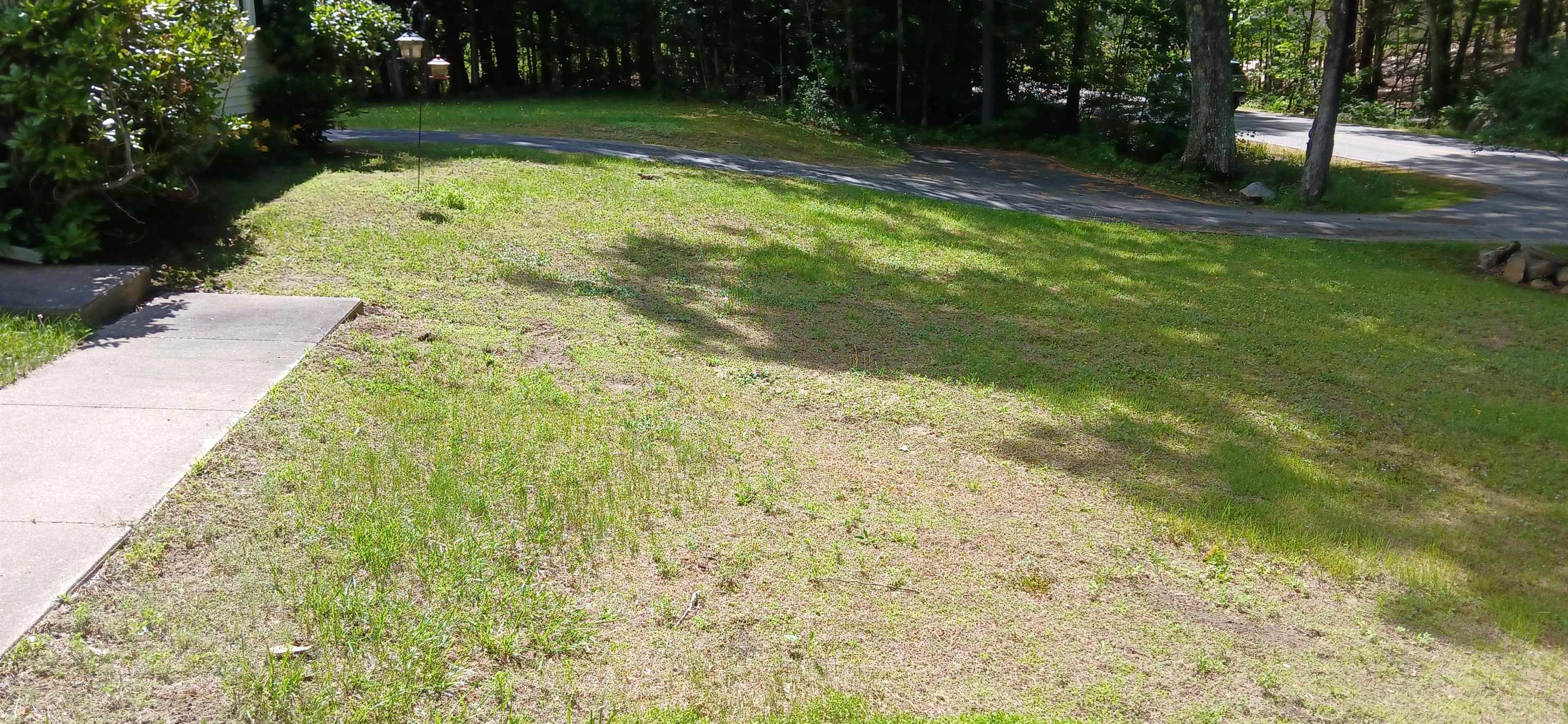 335 Chestnut Hill Road Farmington, NH 03835 - Photo 9 of 52