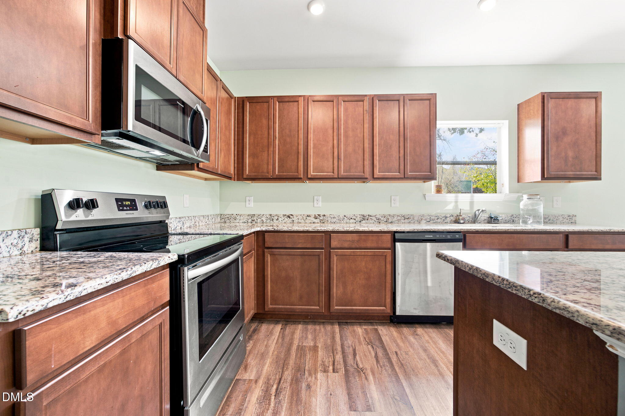 3417 Cross Timber Lane Raleigh, NC 27603 - Photo 7 of 40 42-web-or-mls-IMG_7798