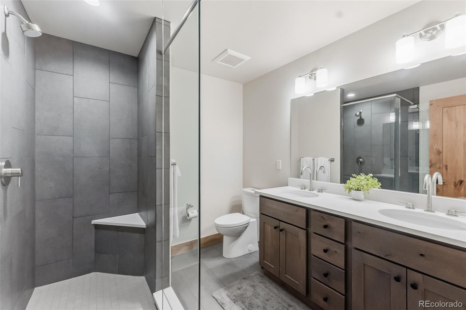 107 Beasley Road Silverthorne, CO 80498 - Photo 18 of 38 Gallery Image 18