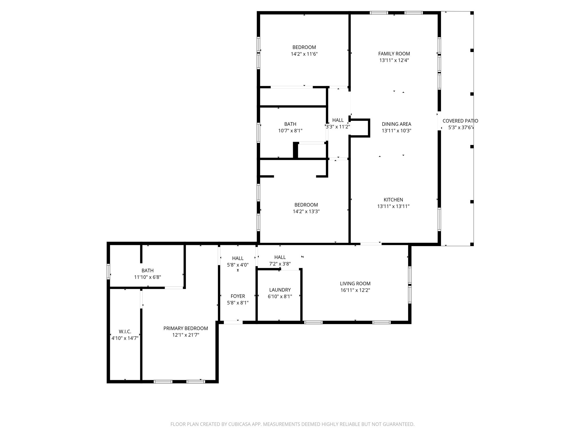 911 Eilers Street Schulenburg, TX 78956 - Photo 22 of 22 unknown