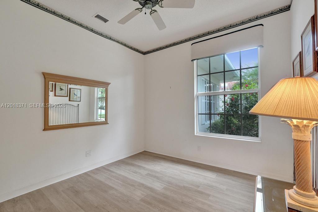 7968 Southeast Double Tree Drive Hobe Sound, FL 33455 - Photo 27 of 45 #2