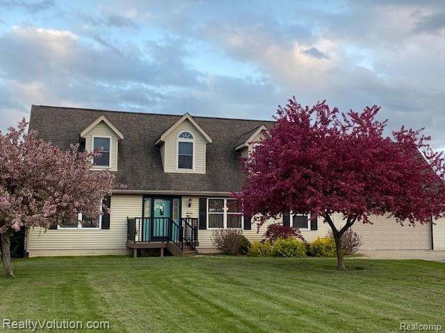 5548 Newark Road Imlay City, MI 48444 - Photo 39 of 46 IMG_3074.jpg