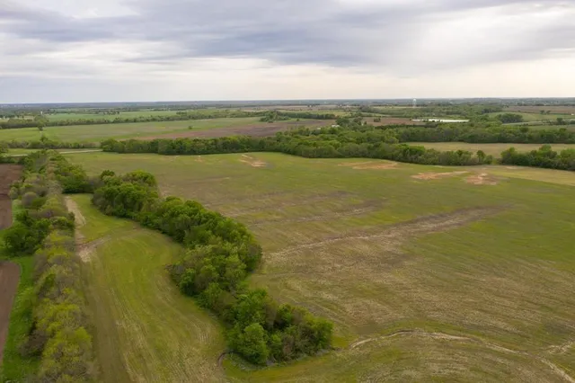 $707,490 | 39100 West 199th Street, Edgerton, KS 66021