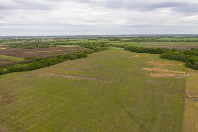 $707,490 | 39100 West 199th Street, Edgerton, KS 66021