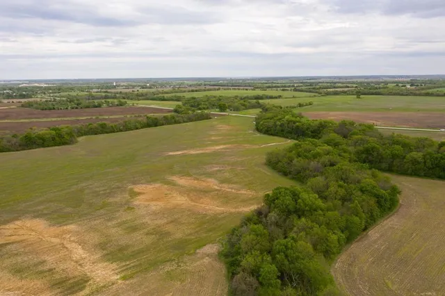 $707,490 | 39100 West 199th Street, Edgerton, KS 66021