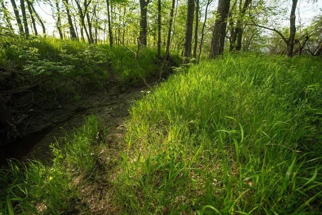 $707,490 | 39100 West 199th Street, Edgerton, KS 66021