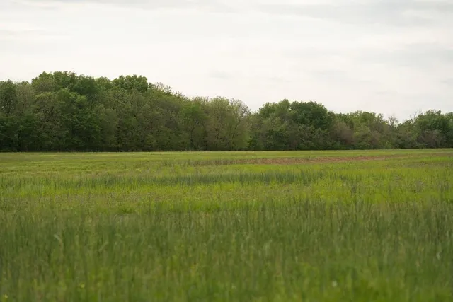 $707,490 | 39100 West 199th Street, Edgerton, KS 66021