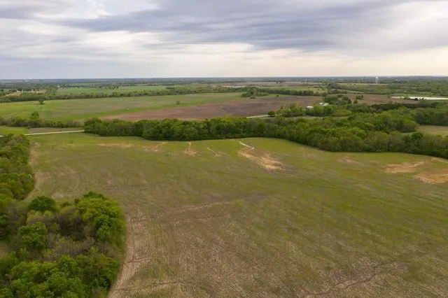 $707,490 | 39100 West 199th Street, Edgerton, KS 66021