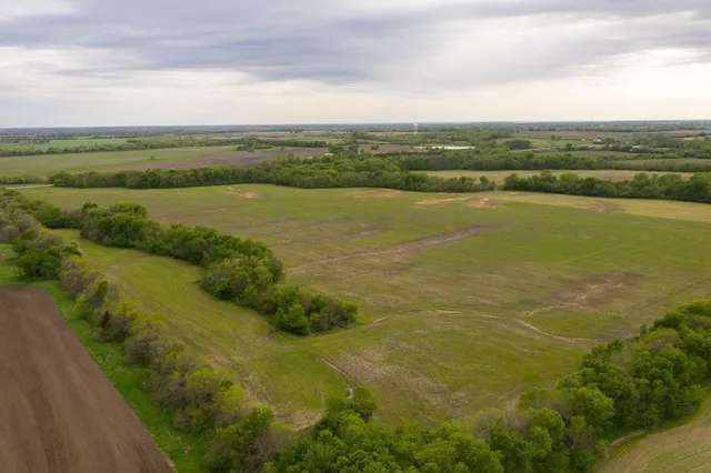 $707,490 | 39100 West 199th Street, Edgerton, KS 66021