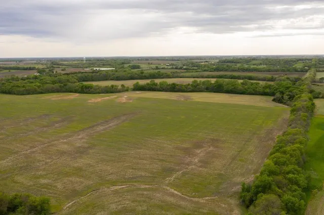 $707,490 | 39100 West 199th Street, Edgerton, KS 66021