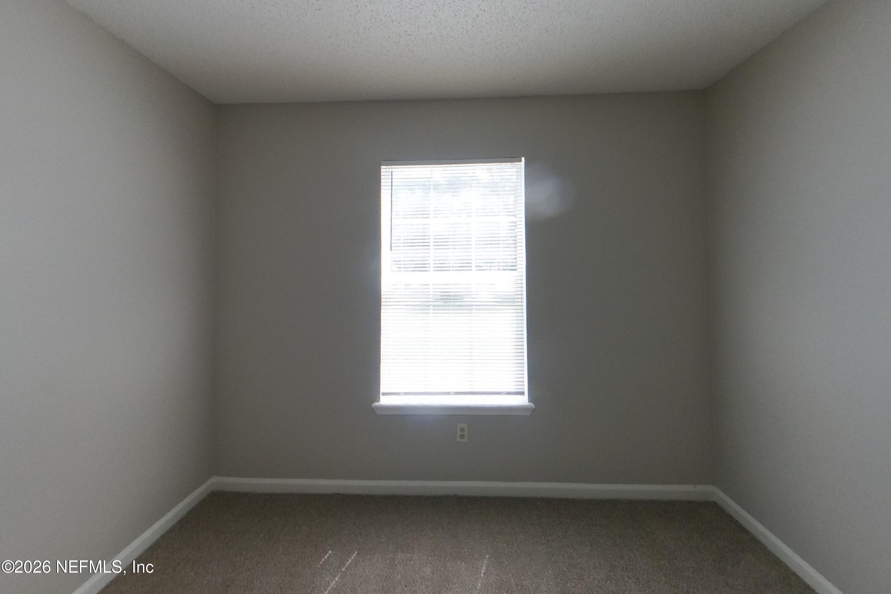 3224 Bliss Road Orange Park, FL 32065 - Photo 12 of 15 11_Image_x6ZFSTlZWr