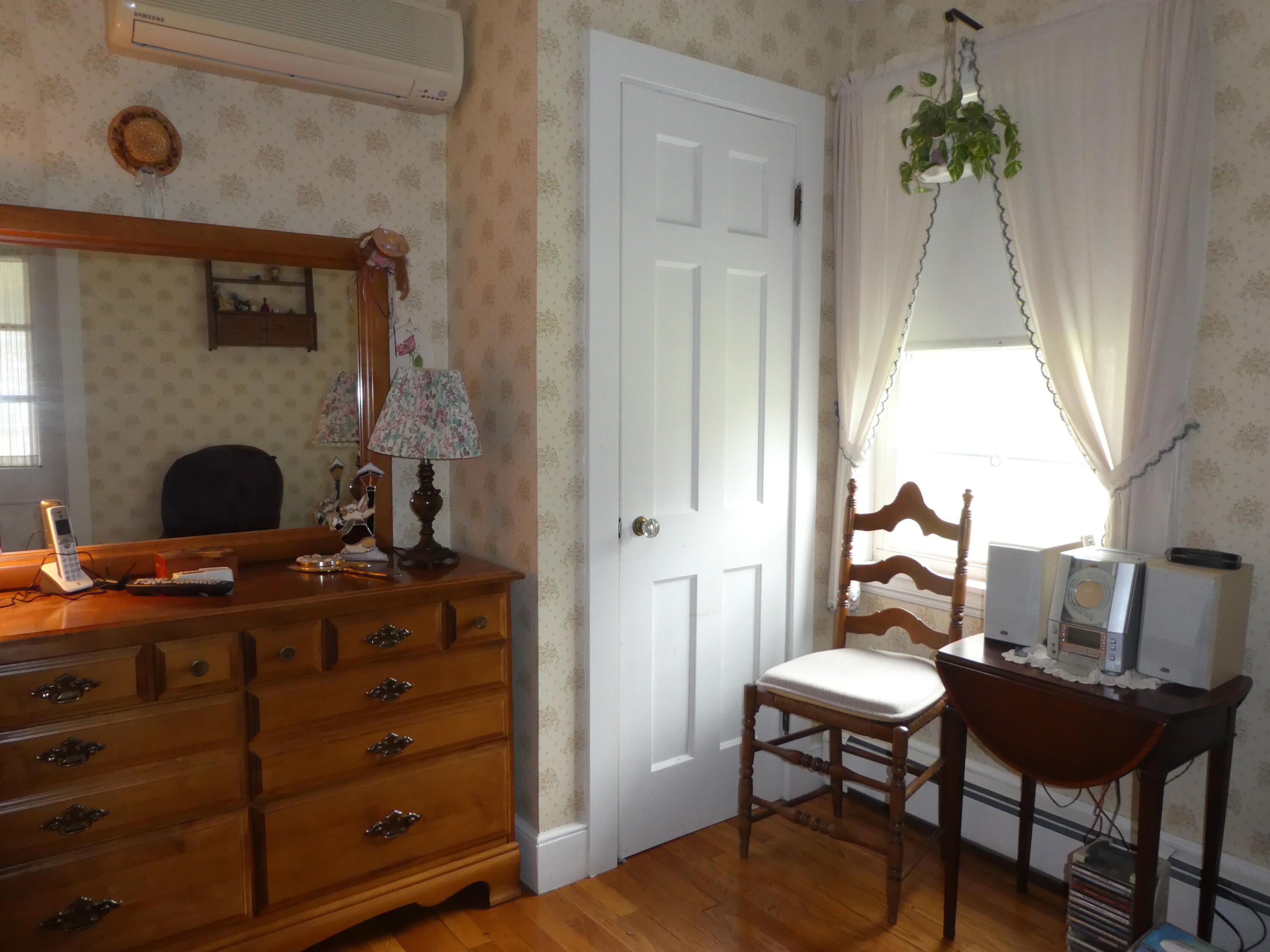 19 Bridgton Road East Baldwin, ME 04024 - Photo 25 of 27 3rd bedroom