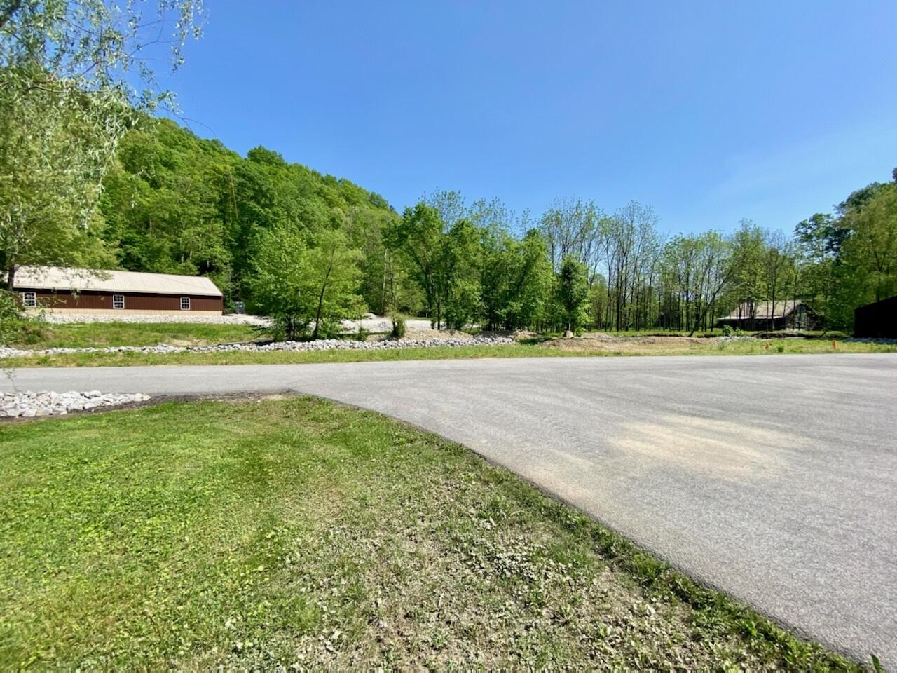 1695 Flatwoods Road Nancy, KY 42544 - Photo 46 of 46 28