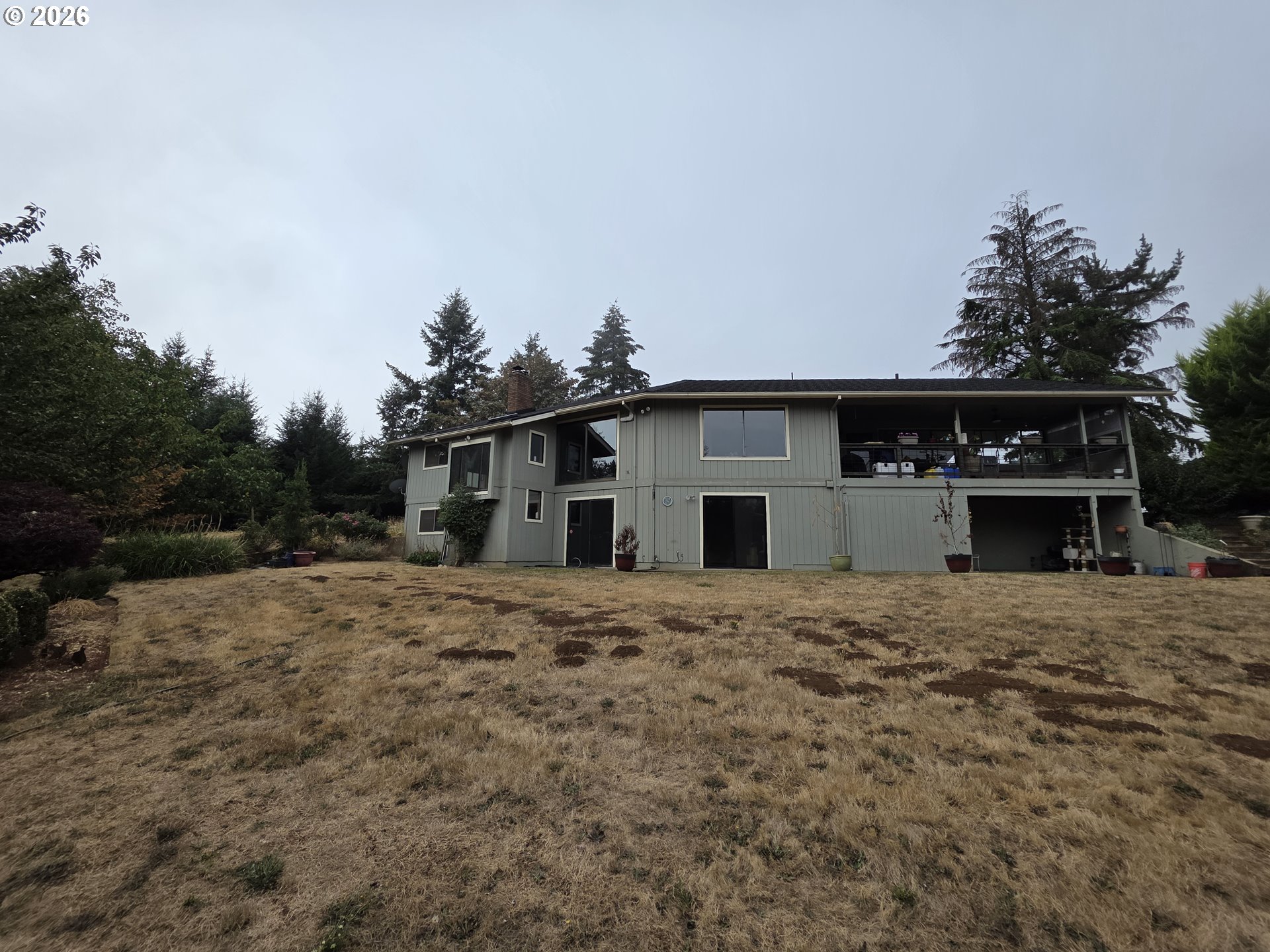 3780 Victor Point Road Northeast Silverton, OR 97381 - Photo 7 of 14 Gallery Image 7