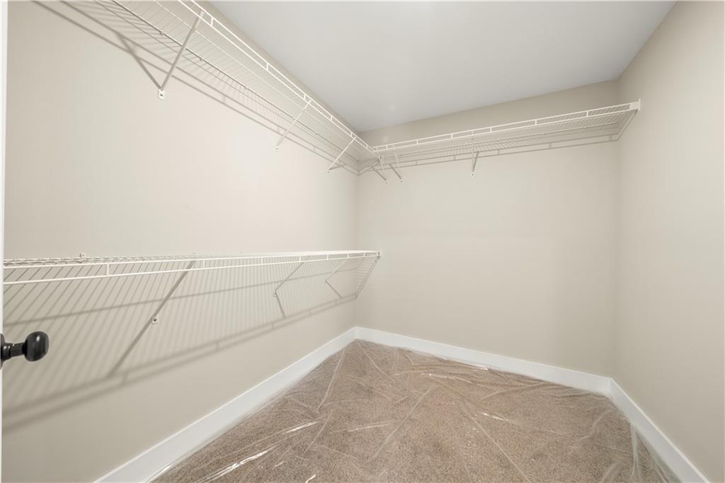 500 Benson Meadows Drive Dallas, GA 30157 - Photo 24 of 33