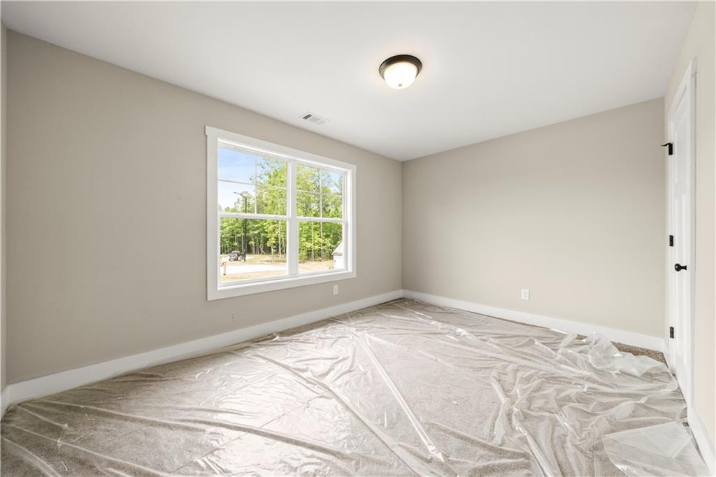 500 Benson Meadows Drive Dallas, GA 30157 - Photo 25 of 33
