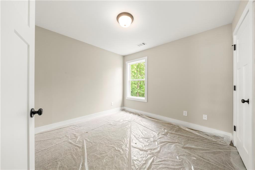 500 Benson Meadows Drive Dallas, GA 30157 - Photo 28 of 33
