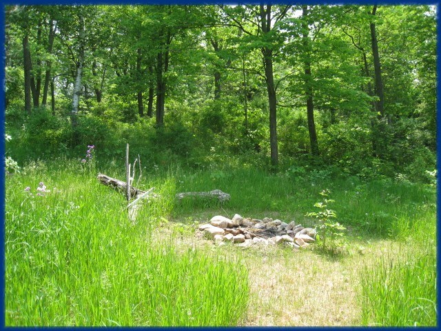 9600 Sunset Valley Road Sturgeon Bay, WI 54235 - Photo 21 of 26 Gallery Image 21