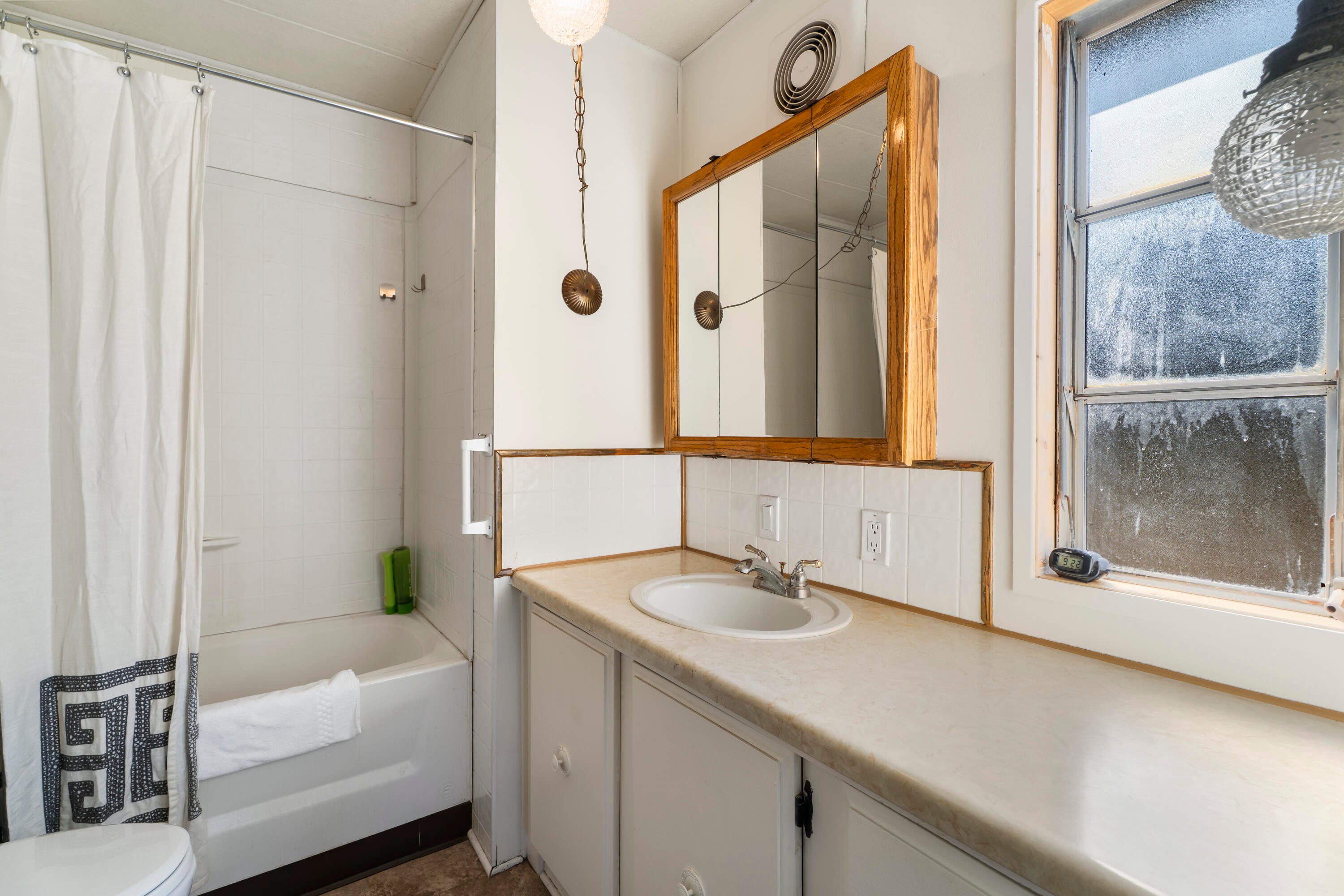 54461 Huntington Road Bend, OR 97707 - Photo 27 of 30 Gallery Image 27