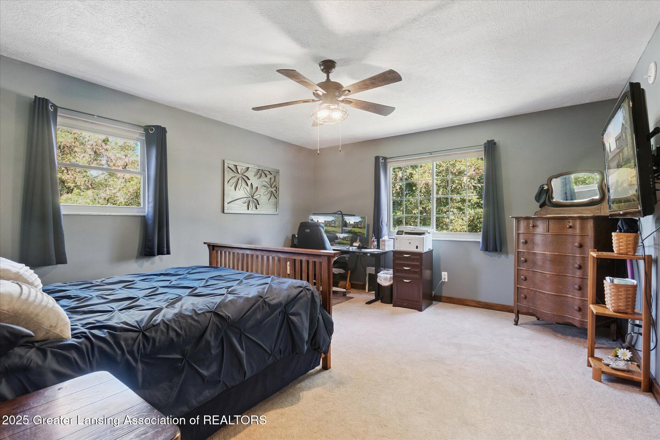 881 Oakhurst Road Fowlerville, MI 48836 - Photo 29 of 46 29-881-Oakhurst-Rd-Fowlerville-MI-48836-