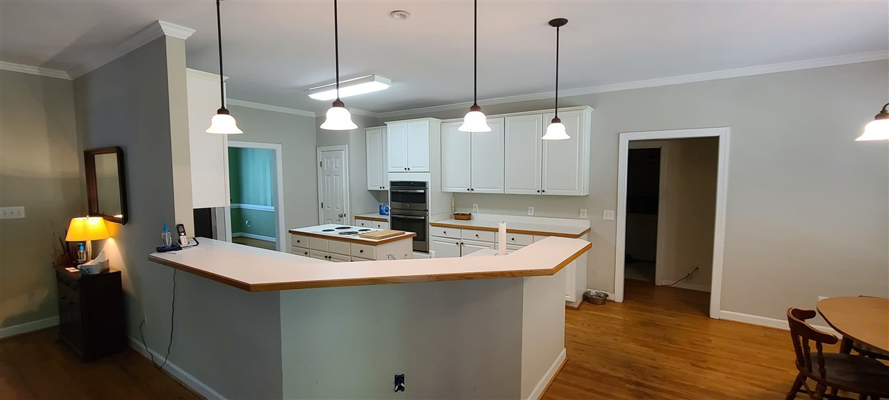 2028 Kinleys Way Raleigh, NC 27613 - Photo 10 of 27 Photo 10