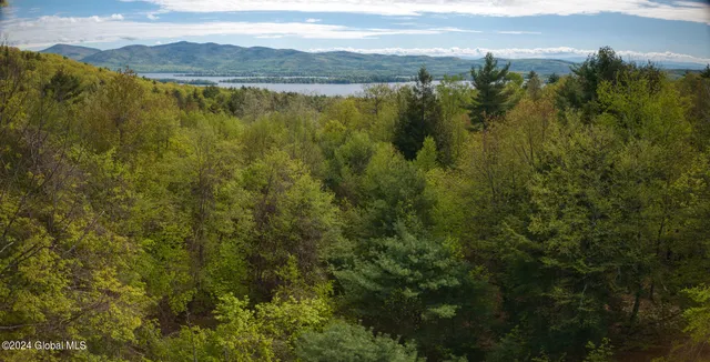 $379,900 | L63.011 Shaw Road, Unit A2, Lake George, NY 12845