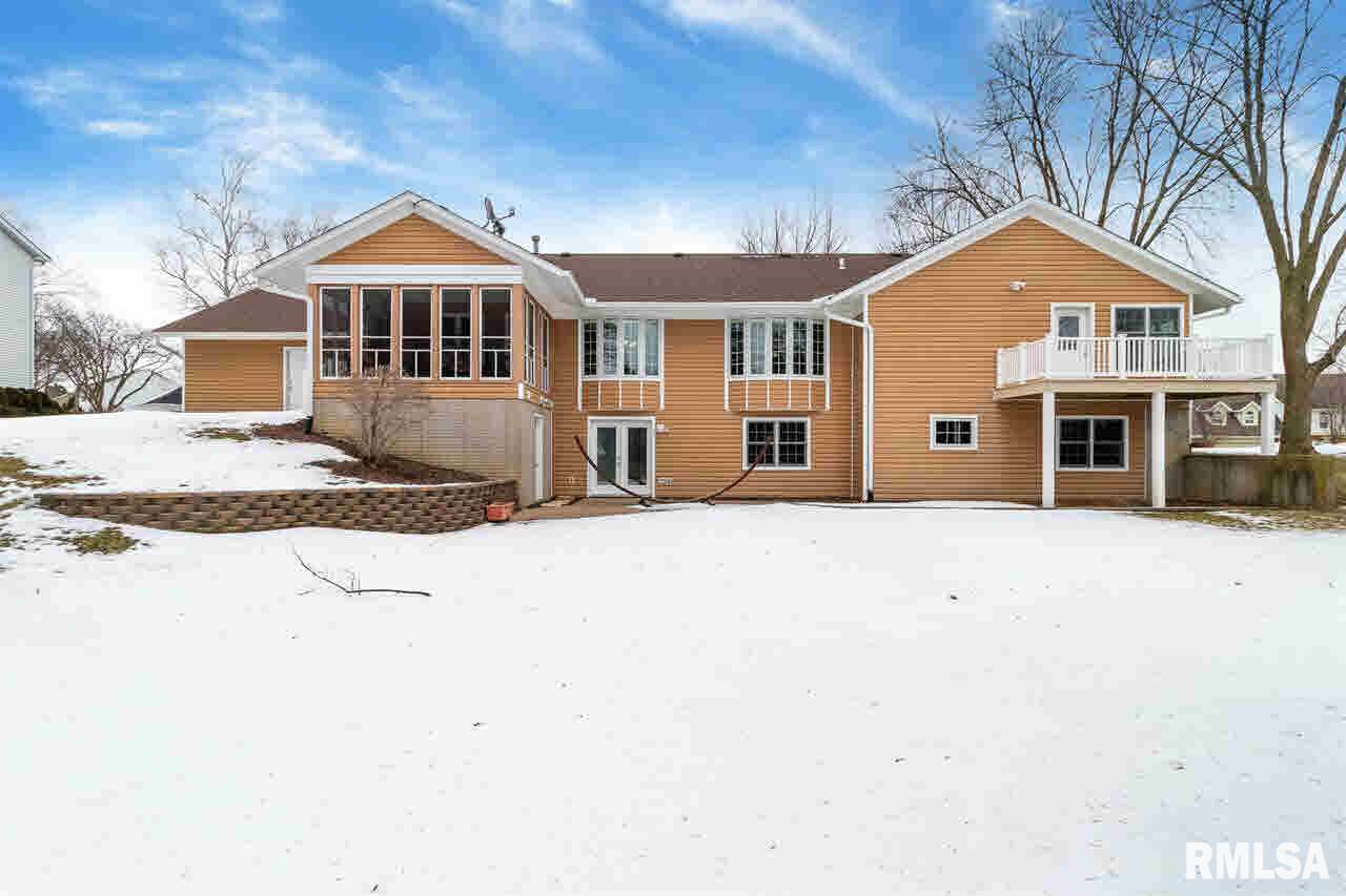 6532 James Road Bettendorf, IA 52722 - Photo 24 of 24 Gallery Image 24