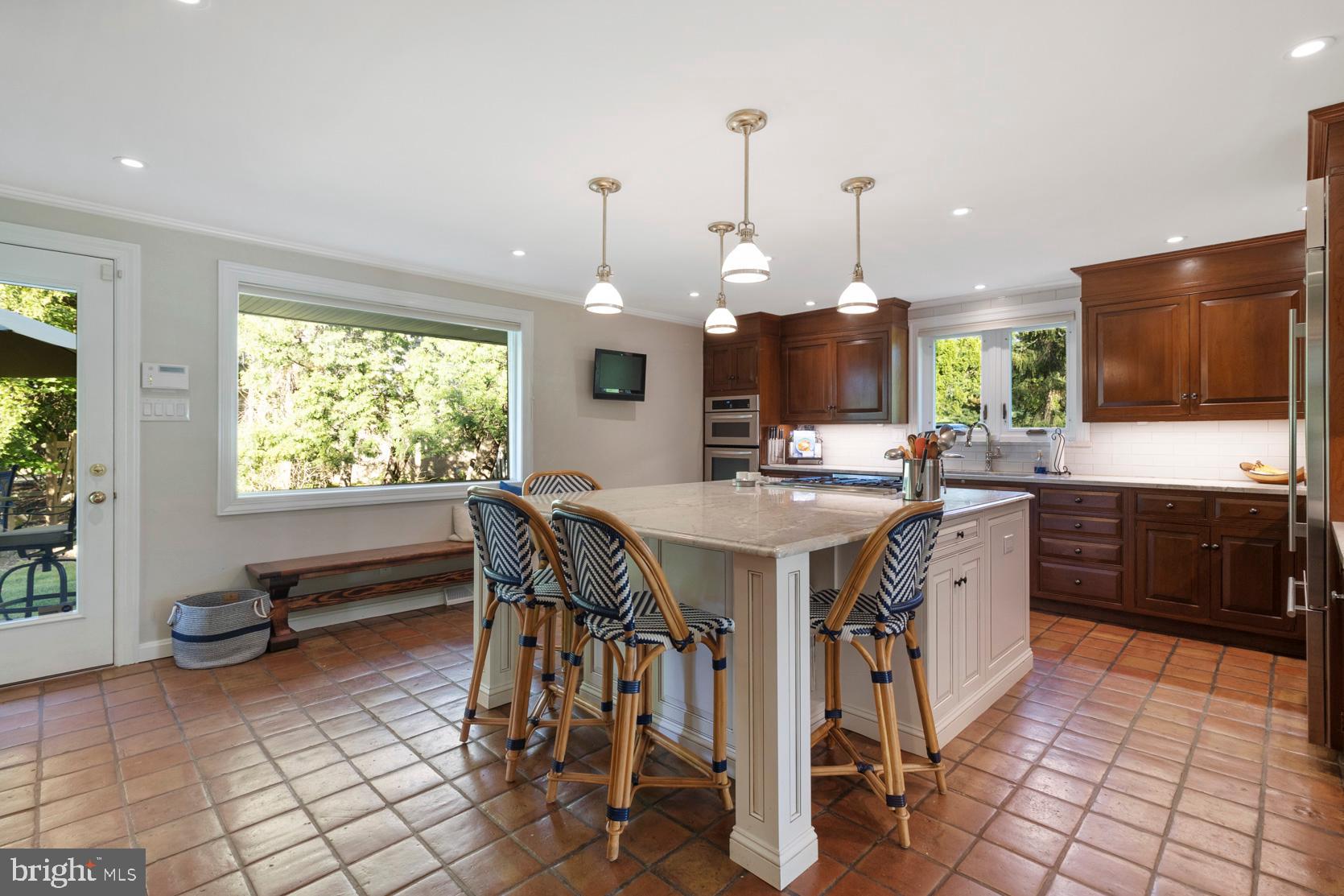 321 Myrtle Lane Narberth, PA 19072 - Photo 12 of 69