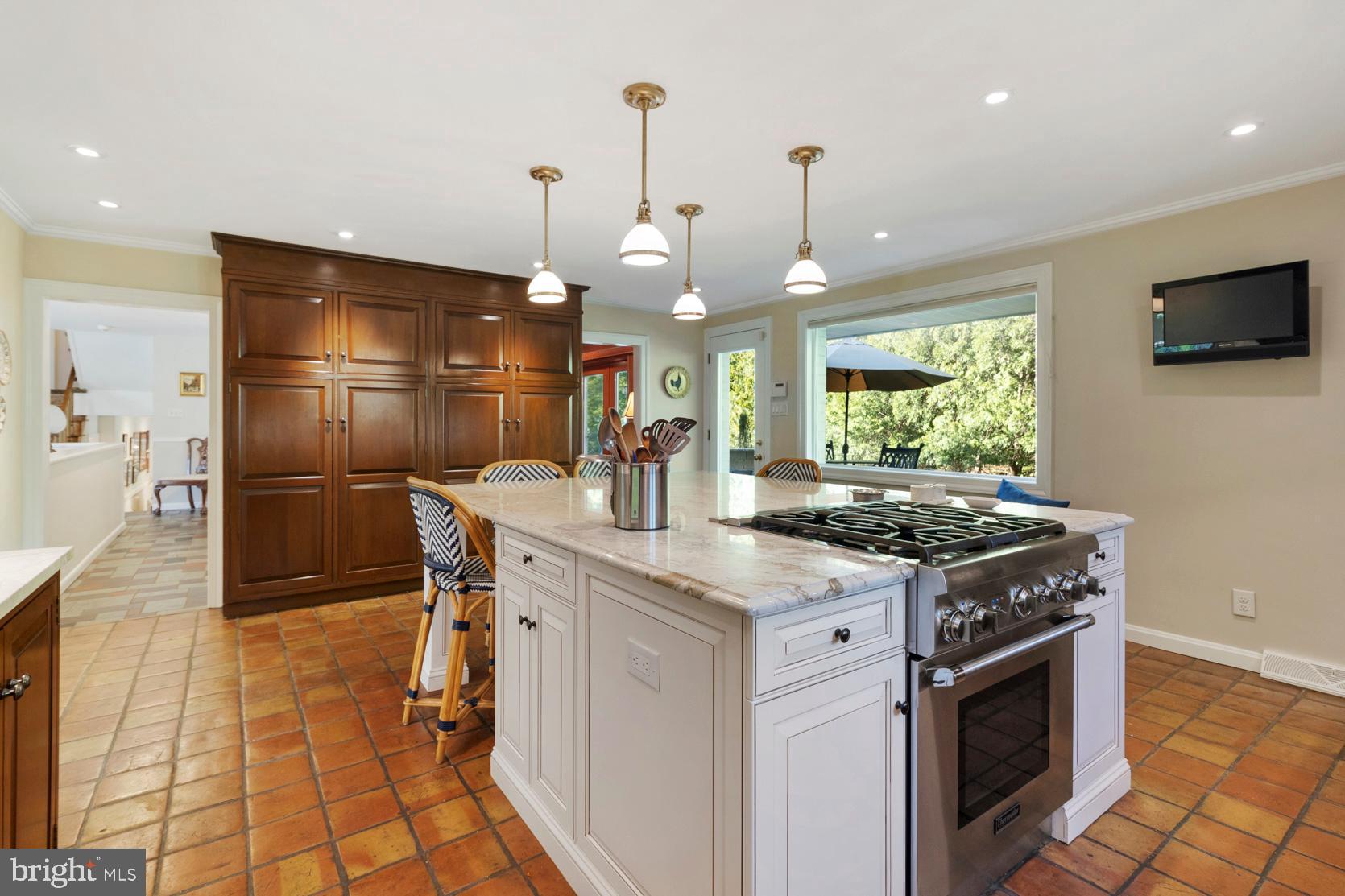 321 Myrtle Lane Narberth, PA 19072 - Photo 13 of 69