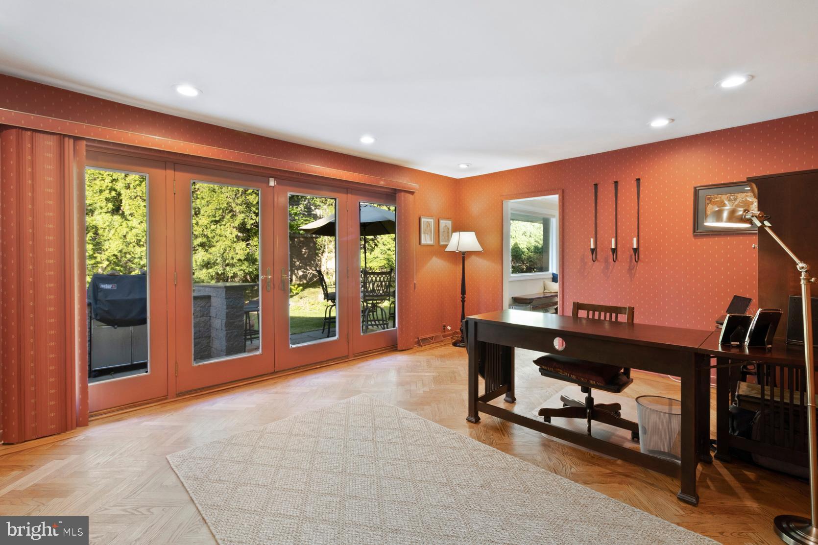 321 Myrtle Lane Narberth, PA 19072 - Photo 15 of 69